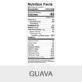 thumbnail image 2 of Liquid I.V. Hydration Multiplier, 30 Individual Serving Stick Packs in Resealable Pouch (Guava), 2 of 3