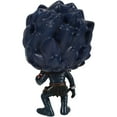 thumbnail image 3 of FUNKO POP! ANIMATION: DEATH NOTE - RYUK, 3 of 4