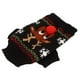 thumbnail image 1 of Ropa Navideña Para Perros, Suéteres Cálidos para la Nieve, Suéter Navideño Para Perros, Ropa para Gatitos, Ropa para Mascotas con Tema Festivo, TraJes de Año Nuevo para, 1 of 7