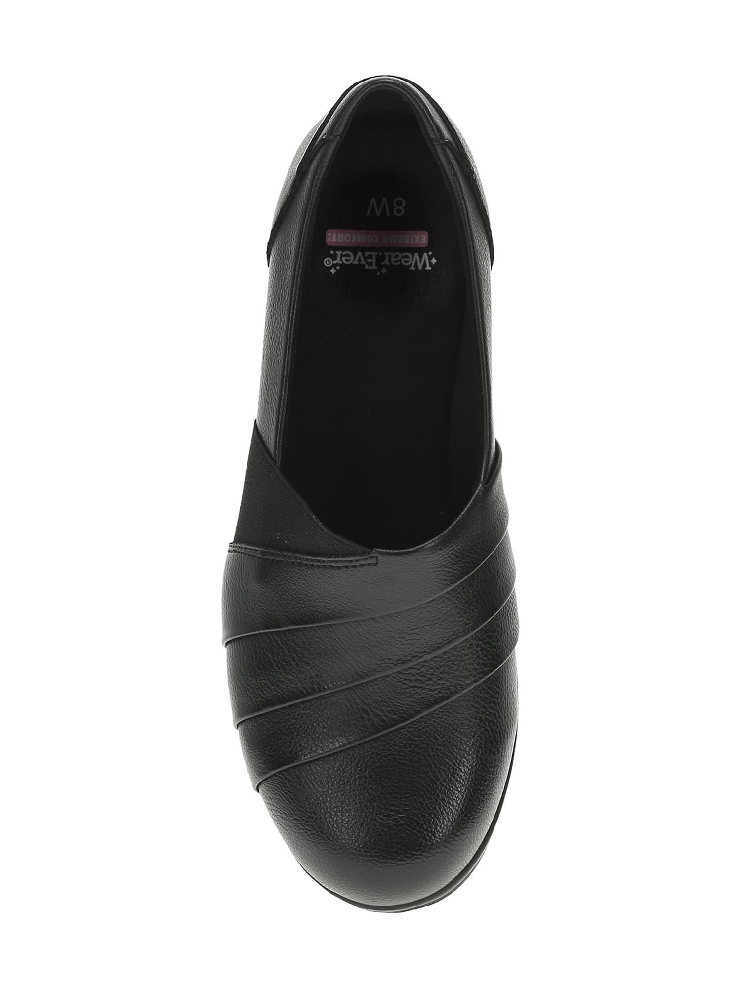 WearEver Womens Slip On Shoes