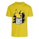 thumbnail image 1 of Playera Pikachu Game Boy Todas Las Tallas, 1 of 4