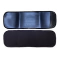 thumbnail image 2 of Arm Shaper, Arm Bands For Workout, Sweet Sweat Band, Unisex Fitness Arm Straps For Shaping And Protective Sports Use, 2 of 6