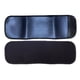 thumbnail image 2 of Mangas deportivas moldeadoras y transpirables para brazos. Equipo de protección para fitness y deportes. Correas para brazos aptas tanto para hombres como para mujeres. Fundas de poliéster para brazos, 2 of 6