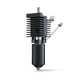 thumbnail image 1 of Kit Hotend de impresión 3D Creality K2 Plus Ceramic Heating, 1 of 8
