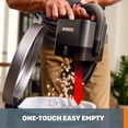thumbnail image 5 of Worx WX030L 20V Power Share Cube Vac Cordless Compact Vacuum, 5 of 8
