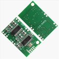 thumbnail image 5 of 2X Placa Amplificadora Bluetooth CA-8469 5V PAM8403+Módulo Amplificador Bluetooth CA-6928 Módulo de Audio Bluetooth 5.0, 5 of 5