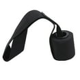 thumbnail image 1 of Home Fitness Elastic Exercise Training Strap Resistance Band Over Door Anchor Pull Rope Door Buckle, 1 of 6