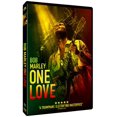 thumbnail image 2 of Bob Marley: One Love, 2 of 5