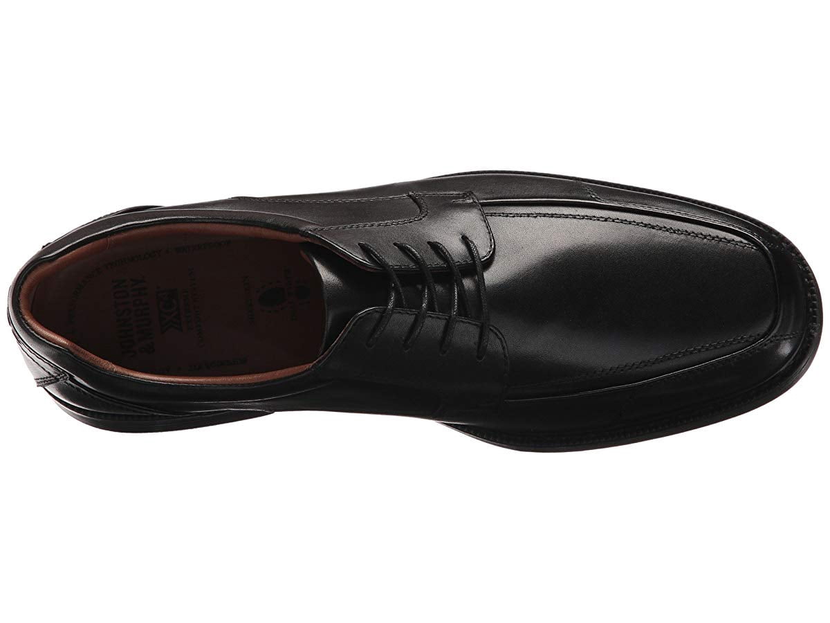 johnston and murphy xc4 stanton