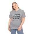 thumbnail image 4 of 22Gifts Book Lover 70s Literary Reader Comfy Bookworm Shirt, Gifts, Tshirt, 4 of 12