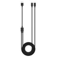 thumbnail image 2 of Surge Dual Play & Charge Kit for Xbox Series X|S / Xbox One, 2 of 7