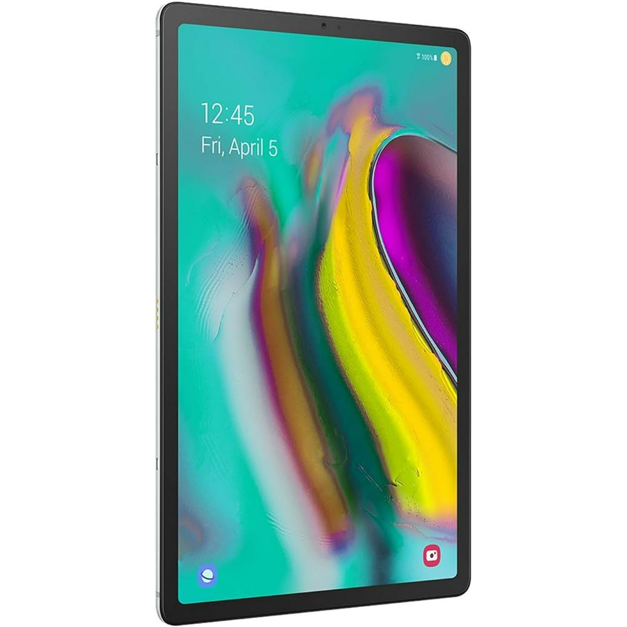 タブレット SAMSUNG GALAXY Tab S5e SM-T720 WiFi 6GB Samsung Galaxy Tab S5e (SM-T720) 10.5
