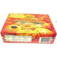 thumbnail image 4 of Magic Melt Ensyamada Cheese 360g per box, 4 of 6