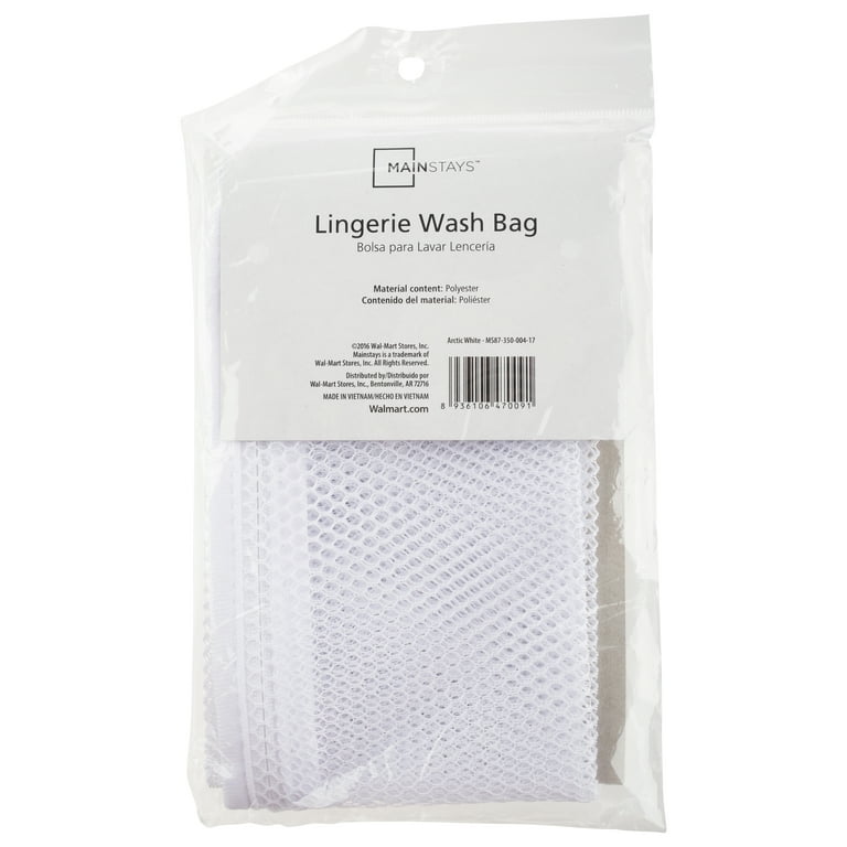 Dry Cleaning Laundry Bag Storage Organisation 100% Natural 