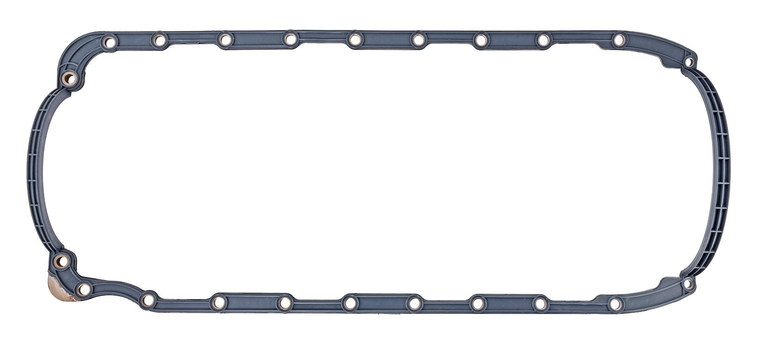 JEGS Oil Pan Gasket for Big Block Chevy Mark IV