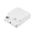 thumbnail image 2 of Waterproof Locking Electric Socket Box Suitable for Gardens Farms and More, 2 of 9