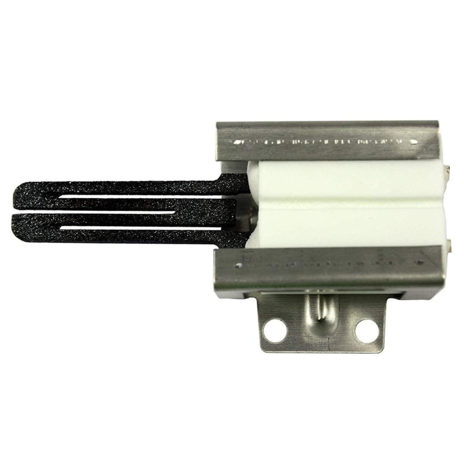 Oven Igniter for Range LRG3081BD, LRG3081ST Models L8