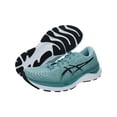 thumbnail image 2 of Asics Womens Gel-Cumulus 24 Workout Lifestyle Athletic and Training Shoes, 2 of 3