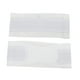 thumbnail image 5 of Bandas para adelgazar de cintura, cinturón abdominal posparto, cinturón abdominal suave para mujeres, cinturón abdominal posparto, solución innovadora, 5 of 9
