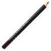 (6 Pack) LA GIRL Lipliner Pencil - Coffee