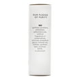 thumbnail image 4 of Nourish - Age Defense Face Cream - 1.7 fl. oz., 4 of 4