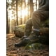 thumbnail image 2 of Bota Outdoor Para Niño Ram® Resistente Color Café 18-21.5 cafe 18, 2 of 10