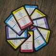 Hasbro Gaming Taboo Classic Game, Party Word Guessing Game for Adults and Teens, Board Game for