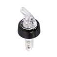 thumbnail image 1 of Distributeur de Mesure de Coup de Bouteille de 15ml 1Pc Bouteille de Vin Quantitative Bouteille de Boisson Bouteille de Boisson Distribution d'Aliments, 1 of 8
