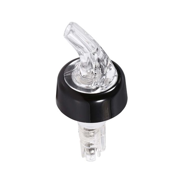Bottle Pourer 15ml Shot Measure Dispenser 1Pc Quantitative Wine Pourer Bottle Beverage Bottle Drinking Food Dispense