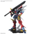 thumbnail image 2 of Super Robot Wars OG DyGenGuar HG Model Kit, 2 of 10