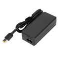 thumbnail image 4 of Laptop Charger, Strong Compatibility 65W/90W Power Adapter  Anti Interference Performance Excellent Quality Strong Performance  For  ThinkPad Series 90W, 4 of 8
