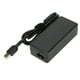 thumbnail image 1 of Adaptador de Fuente de Alimentacia, Fuerte Performance DC Charger para La Serie Lenovo ThinkPad, 1 of 7
