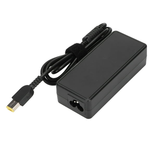 DC ,  Anti Interference Performance Strong Compatibility  Protection 65W/90W Power Adapter Global Standard  For   ThinkPad Series