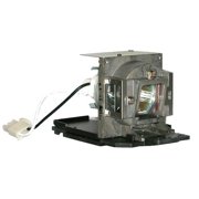 Infocus SP-LAMP-062 Original Lamp/Bulb with Generic Housing for Infocus Projector with 90 Days Replacement Warranty
