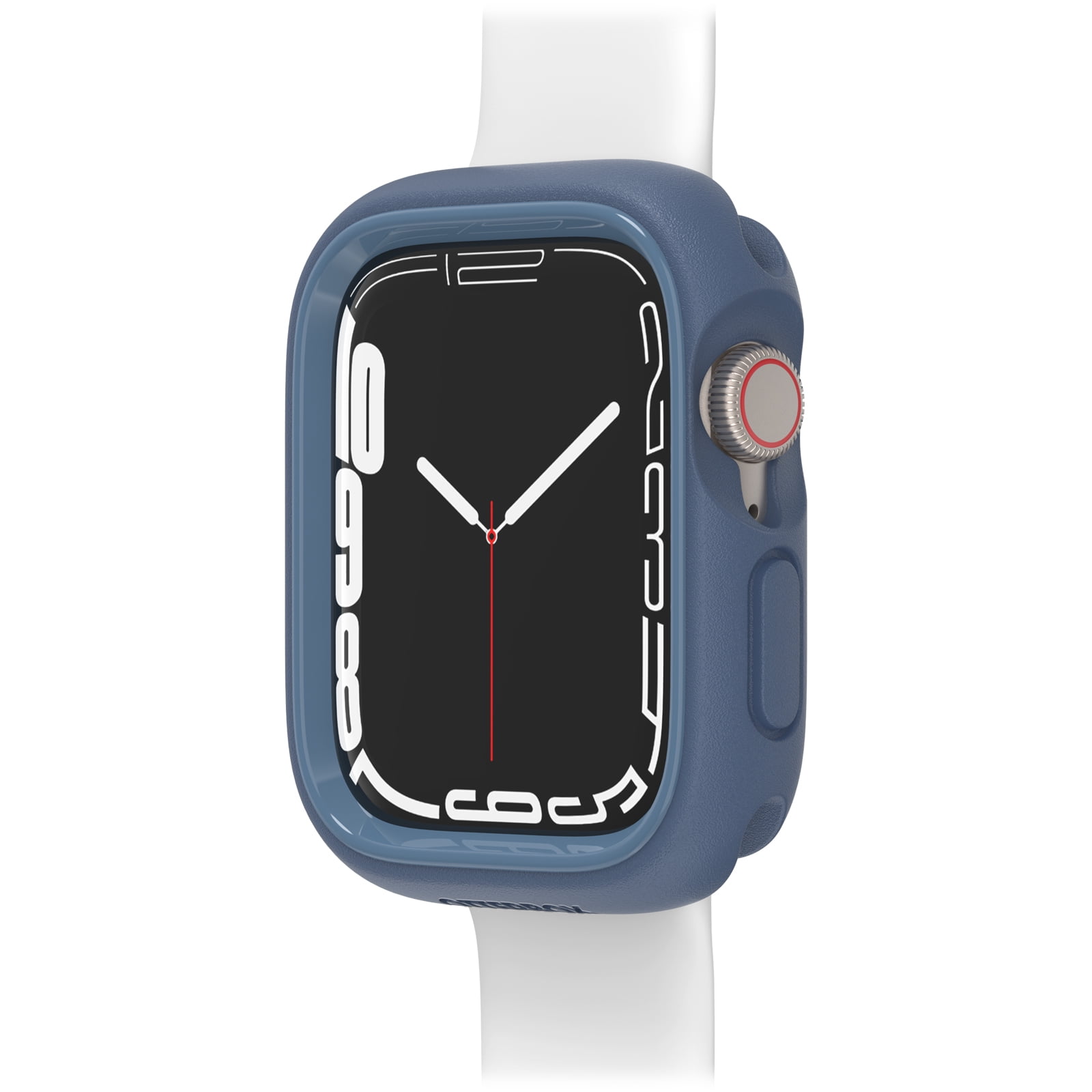 OtterBox Aura Edge Case for Apple Watch Series 8/7 - 45 MM - Rock Skip Way
