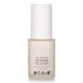 thumbnail image 3 of Primer Flanerie Face & Eye Instant Blur 30 ml con aceite de semillas de calabaza, 3 of 3