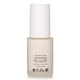 thumbnail image 3 of Primer Flanerie Face & Eye Instant Blur 30 ml con aceite de semillas de calabaza, 3 of 3