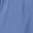Blue, variant on Loose Fit Hooded Jacket for Boys and Girls, Lightweight Windproof Waterproof Outdoor Coat for Little Kids Blue 100