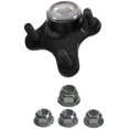 thumbnail image 1 of Moog Rotule de Suspension P/N:K80663, 1 of 2