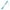 Blue, variant on Beautynvta Stainless Steel Shoe Horn with Retractable Long Handle for Seniors and Pregnant, 11.8'' to 28'' Adjustable, Metal Travel Shoe Horn, Shoe Helper Tool