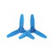 thumbnail image 4 of Luxshiny 2Par Parrot 3.0 Propeller Parts Strong Lightweight for Quadcopter Black, 4 of 8