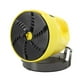 thumbnail image 1 of El proveedor tiene una patente Quitanieves de vidrio para automóviles Práctico raspador de nieve eléctrico para automóviles en invierno amarillo ANGGREK Otros, 1 of 8
