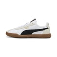 thumbnail image 1 of Tenis Hombre PUMA Casuales Moderno Caballero blanco 30, 1 of 6