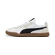 thumbnail image 1 of Tenis Hombre PUMA Casuales Moderno Caballero blanco 27, 1 of 6