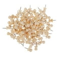 thumbnail image 4 of Pasador de madera perfecl 80pcs, 4 of 8