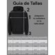 thumbnail image 4 of Sudadera Hoodie Natanael Cano Unisex Corridos Tumbados Gorro, 4 of 4
