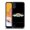 Central Perk, variant on Head Case Designs Officially Licensed Friends TV Show Logos Central Perk Soft Gel Case Compatible with Samsung Galaxy A01 (2020)