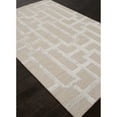 thumbnail image 5 of Jaipur City Hand-Tufted Dallas Area Rug, 5 of 6