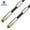 1m Sterling silver, variant on Gold Plated RCA Coaxial Audio Cable for Amplifier Mixer Stereo Sound (1 Meter)