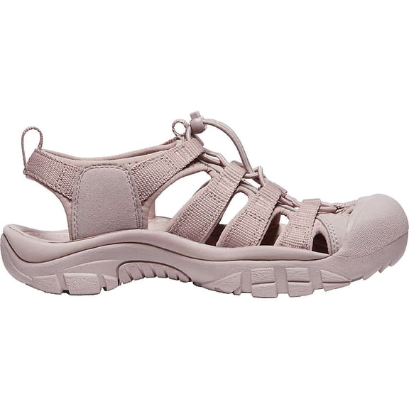 KEEN Women's Newport Hydro Sandal